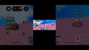 играю в роблокс 2