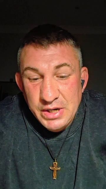 Благодать не повод для греха!