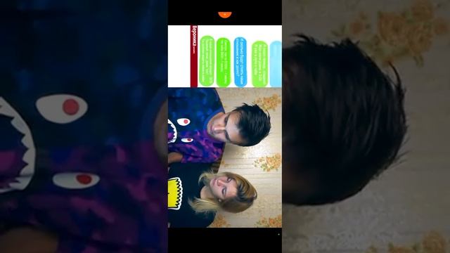 Это моё последнее видео Я ухожу с канала