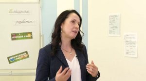 «Местное время. Суббота» (22.08.26)