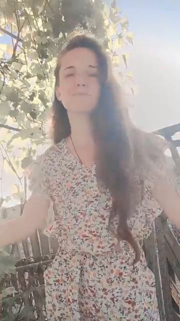 С днём рождения меня! 😏🥳🎊🎉🎂
