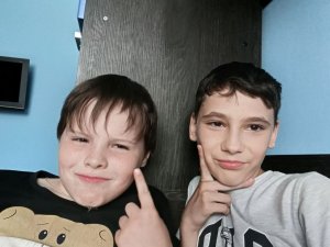 рум тур моей комнаты с убийцей аниматроник котом