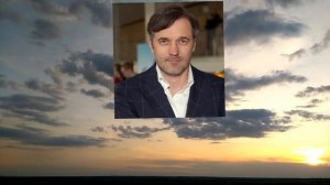 АННА МЕДИУМ. 4 СЕЗОН 3 - 4 СЕРИЯ ｜ 2025 ｜ Россия-1 ｜ Дата выхода и анонс