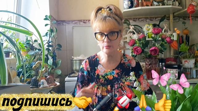 🖋️🚀АФЕРИСТЫ,НАГЛЫЕ МОРДЫ 💃🔥МОИ БУДНИ 🚀🖋️