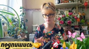 🖋️🚀АФЕРИСТЫ,НАГЛЫЕ МОРДЫ 💃🔥МОИ БУДНИ 🚀🖋️
