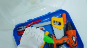 Приключение для детей с волшебным игровым автоматом
