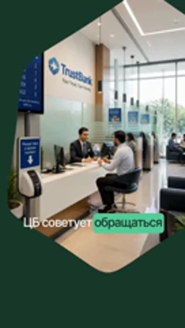 Что такое 161 фз. Часть 5