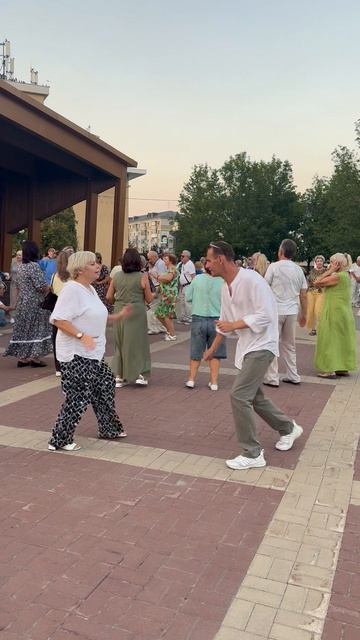 IMG_7365Белгород танцы 22.08.26 г