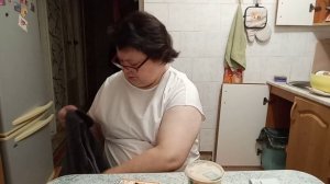 Вот это цены 😲