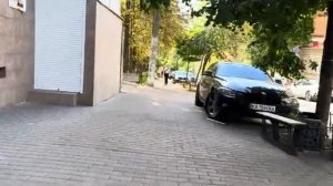 Украина Сейчас! ГОТОВИМСЯ К УЖАСУ! ПУСТЫЕ ПОЛКИ! Что сегодня происходит в Киеве!