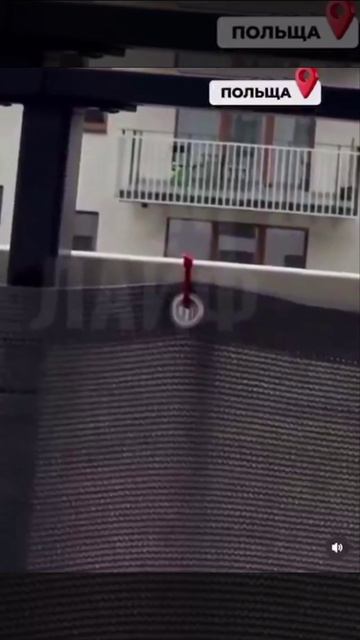 � ������� ���������� ��i������ �������� ������ �������