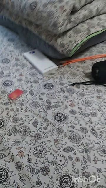 Эмодзи