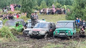 мужские игры
