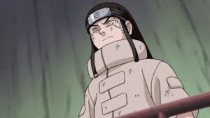 Паразитирующие Уничтожающие Насекомые / Parasitic Destruction Insect Technique / Kikaichū no Jutsu