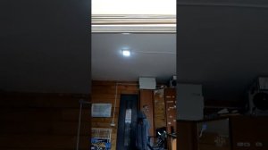 Уборка в спальне