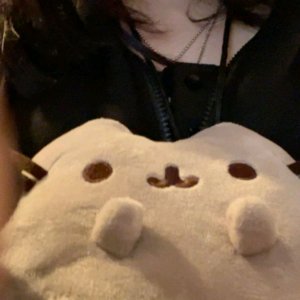 Играем в разные игры