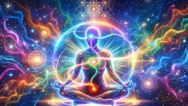 НОВАЯ ЭНЕРГОСЕССИЯ УЖЕ НА КАНАЛЕ 👇