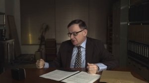 Ланьков о побегах из Северной Кореи