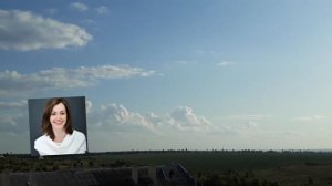 Наш спецназ 4 сезон 21-26 серия (2026) Обзор