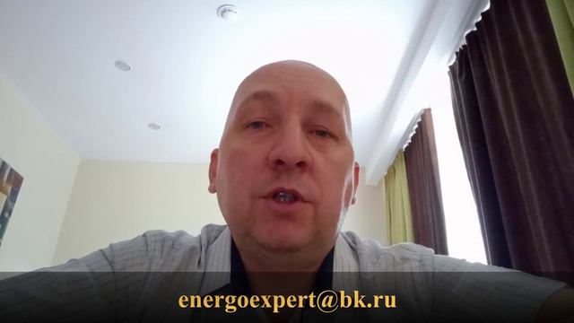 Не покупайте дом в СНТ