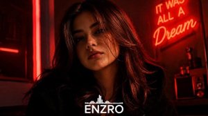Enzro - Сон я твой сберегу
