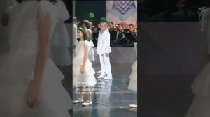 1000022610.mp4