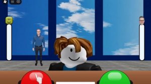 Ban simulator 2000 But then something went wrong!?
