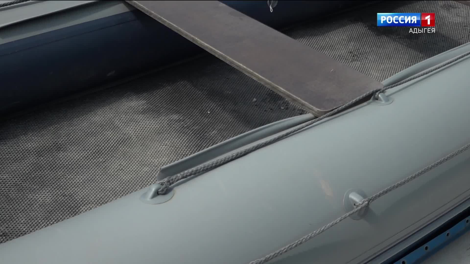 8.19 от 22.08.2026