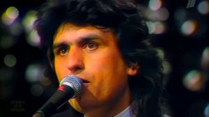 Toto Cutugno - Soli