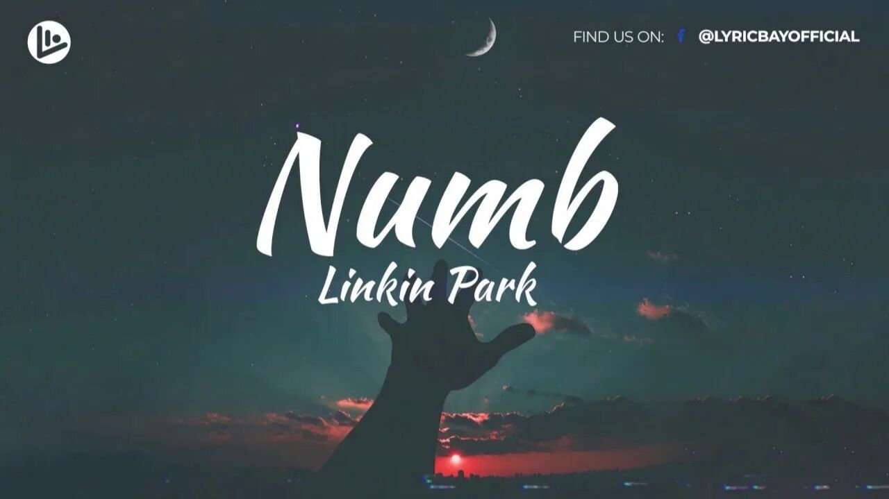 Linkin Park - Numb (Video (2003)