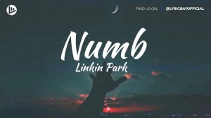 Linkin Park - Numb (Video (2003)