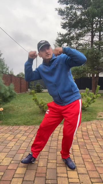 Dance