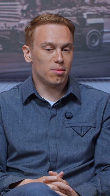 Трендовые продукты очень ОПАСНЫ