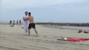 Экстренная помощь🤣🤣🤣