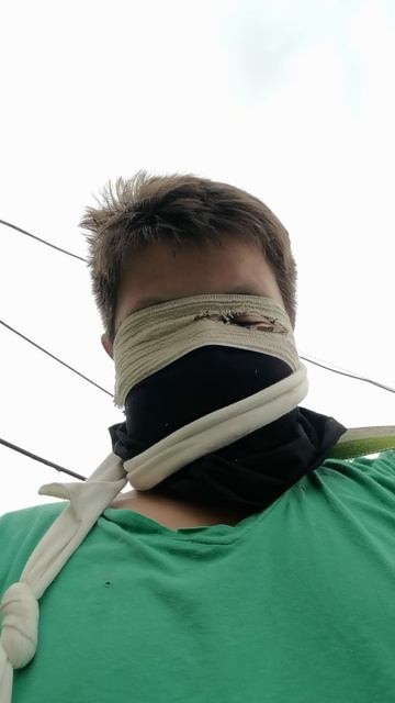 2 часть