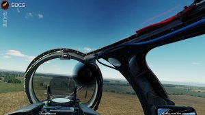 🔴 DCS World 2026 | SDCS Server | Сирия
