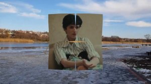 Все возможно 10 серия на русском языке. Новый турецкий сериал. Анонс