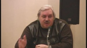 О русских  воинах - витязи, варяги, о понятии ﹤﹤оголтелый﹥﹥. Левашов Н В