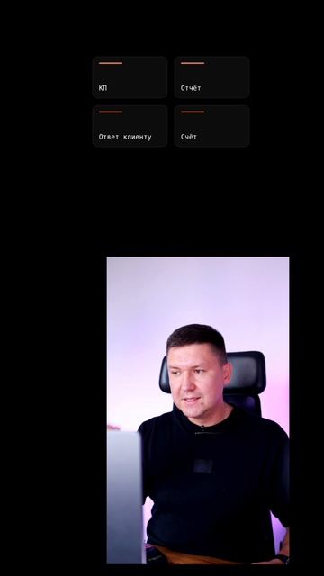 Codex APP делает ИИ агентов проще чем кажется