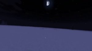 Неркин по - настоящему ИСПУГАЛСЯ ПОИГРАВ В VR очках 😅😆😑