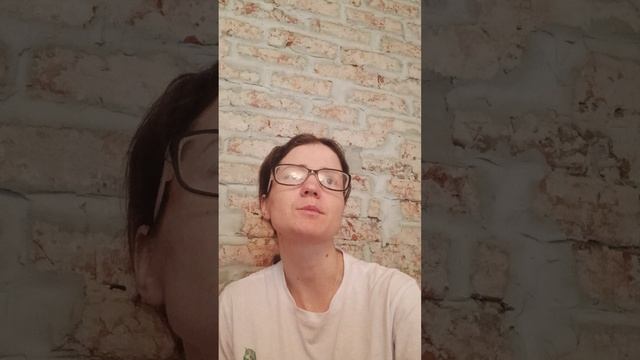 Как мысли о прошлом и будущем расшатывают эмоциональную устойчивость. Жизнь в здесь и сейчас