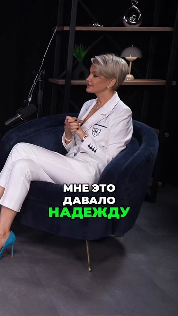 6 лет медитаций, чтобы почувствовать хоть что-то #медитация #поисксебя