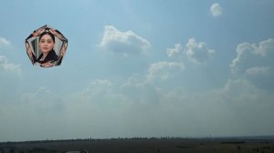 Розы и Грехи 16 серия на русском языке. Новый турецкий сериал. Анонс