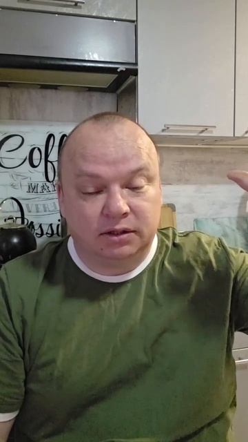 Рассуждаю 🤔 Все дела стоят...Радио няню не предлагать!