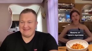 ВСЕЛЕННАЯ ПОШЛЕТ ПРИНЦА