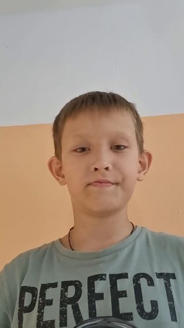 распаковка чек