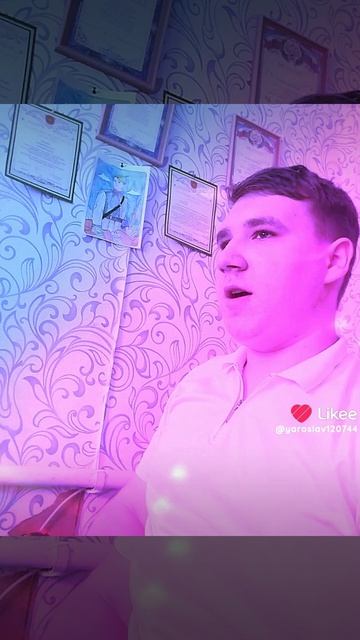 ты красивая женщина 💋💋💋 закат солнца 💋