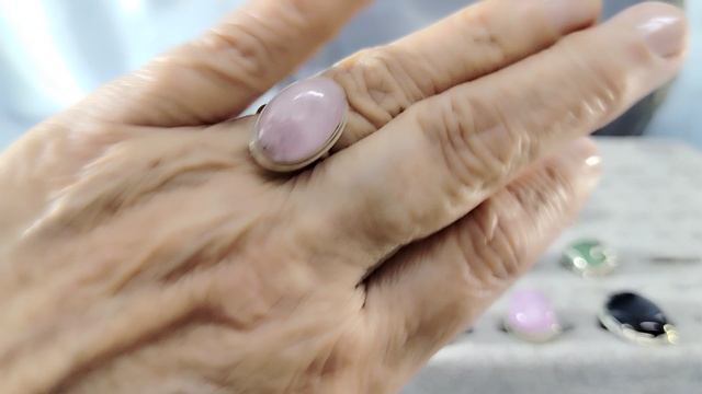 Магия самоцветов канал таисия и надежда