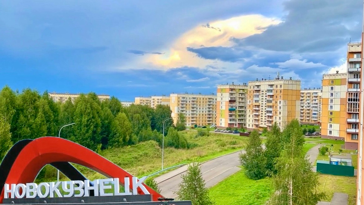 22.08.2026 очередная поездка к ДИРЕКТОРУ ♥️  наша погода 🧐 #надеждажитина
