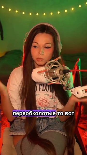 #накачанныегубы #губы #красота #филлеры